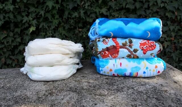 Does 7-Eleven Sell Diapers