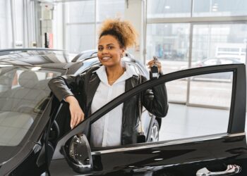 Does Bjs Sell Car Batteries