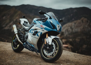 Does Carmax Sell Motorcycles