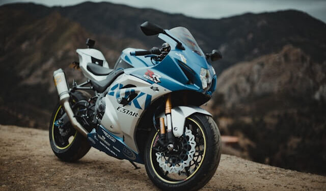 Does Carmax Sell Motorcycles