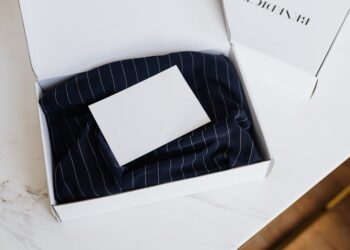 Does Circle K Sell Gift Cards