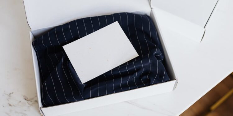 Does Circle K Sell Gift Cards