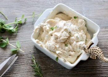 Does Wawa Sell Cream Cheese