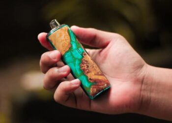 Does Wawa Sell Vapes