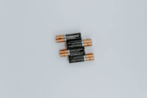 Does Aldi Sell Batteries