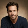David Reynolds