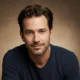 David Reynolds