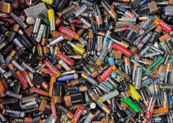 Does Wawa Sell Batteries