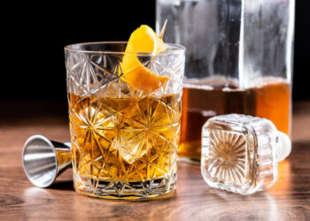 Does WinCo Sell Liquor