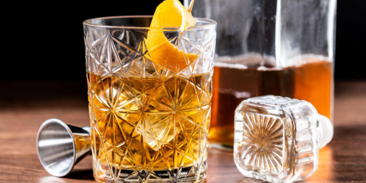 Does WinCo Sell Liquor