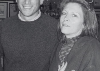 Joy Marie Palm-Miller