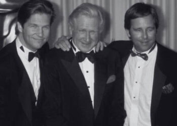 Garrett Myles Bridges