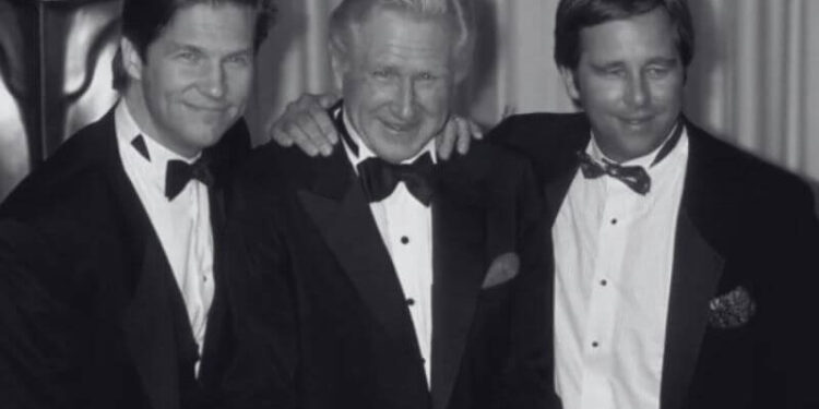 Garrett Myles Bridges