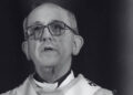 Oscar Adrián Bergoglio