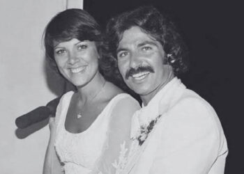 Robert True Houghton