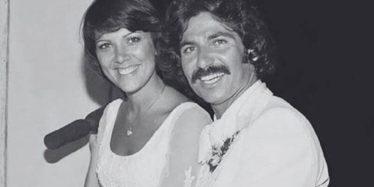 Robert True Houghton