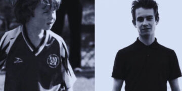 Miles William Guggenheim