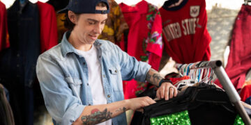 7 T-Shirt Printing Styles Every New Brand Should Know