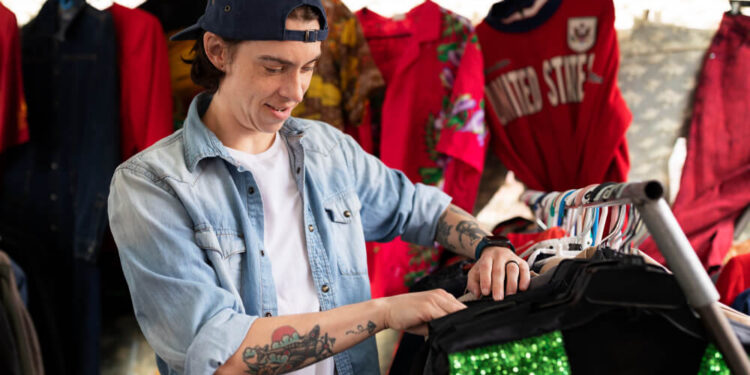 7 T-Shirt Printing Styles Every New Brand Should Know