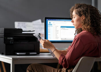 Complete Resource for Free Faxing: Send Faxes Online from Any Device