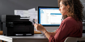 Complete Resource for Free Faxing: Send Faxes Online from Any Device