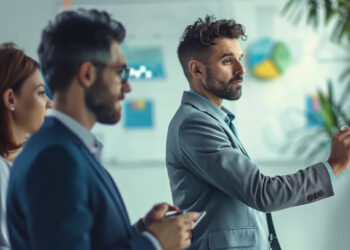 What Is a Go-To-Market (GTM) Strategy?