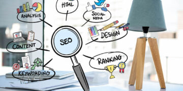 Maximizing Your SEO Campaign: Top Strategies for Entrepreneurs to Boost Online Growth