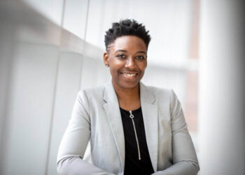 Why Forward-Thinking Businesses Encourage Employee Upskilling