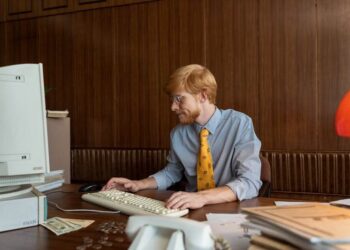 How Strong Management and Reporting Drive Business Success