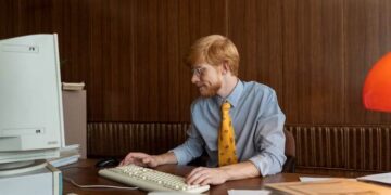 How Strong Management and Reporting Drive Business Success