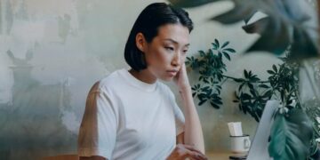 How Small Businesses Can Simplify Their Financial Workflows