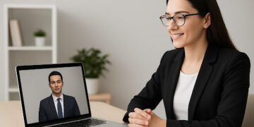 Best AI Avatar Tools for Consultants: Custom Looks & Replies