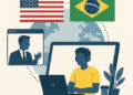 Hiring Developers in Brazil: Costs, Timelines, and What to Expect