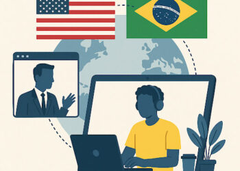 Hiring Developers in Brazil: Costs, Timelines, and What to Expect