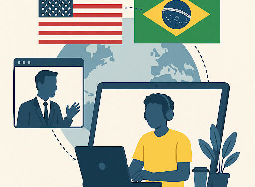 Hiring Developers in Brazil: Costs, Timelines, and What to Expect