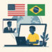 Hiring Developers in Brazil: Costs, Timelines, and What to Expect