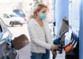 Why Your Fleet Needs an Esso Card: Fuel Cost Savings Most Businesses Miss