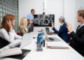 Effective Employee Performance Reviews in Remote and Hybrid Work Environments