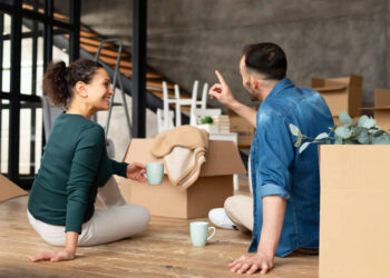 How to Choose a Long-Distance Moving Partner That Won’t Sabotage Your Operations