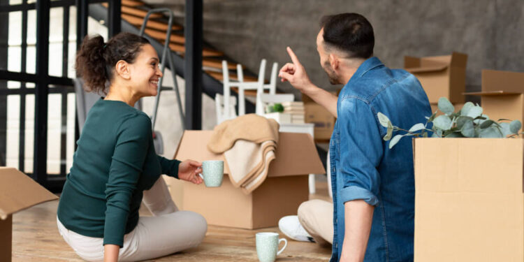 How to Choose a Long-Distance Moving Partner That Won’t Sabotage Your Operations