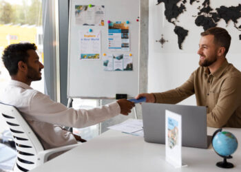 Franchise Reputation Management and the Tension Between Local Reality and Global Image