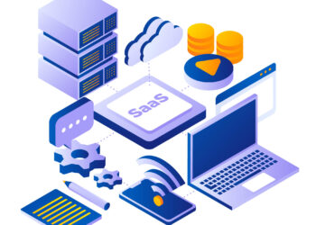 SaaS Backup: Complete Guide & Best Practices