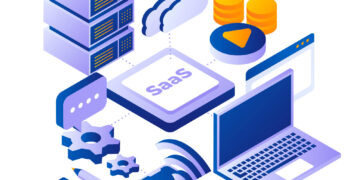 SaaS Backup: Complete Guide & Best Practices