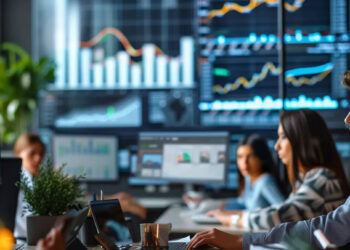 From Complexity to Clarity: The Role of Data-Driven Solutions in Transforming Sales Strategies