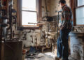 The Importance of Regular Plumbing Maintenance for St Louis Homeowners