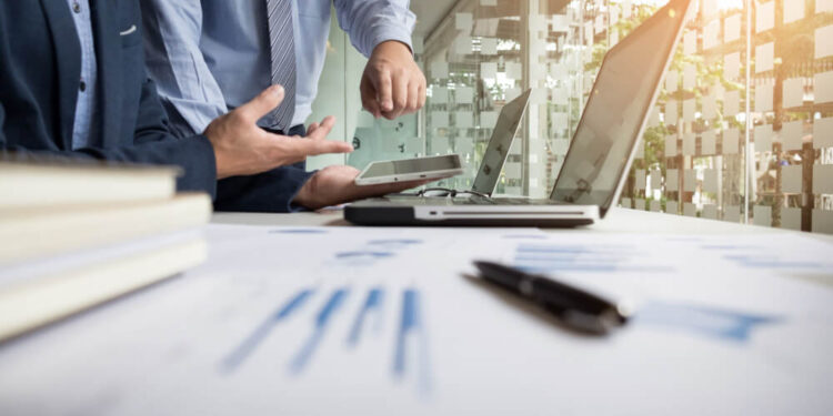 Ingenious Tips to Make the Most Out of Your Business