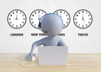 Navigating Legal Considerations for Virtual Office Operations