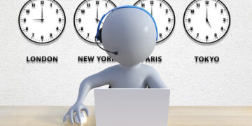 Navigating Legal Considerations for Virtual Office Operations