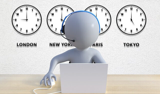 Navigating Legal Considerations for Virtual Office Operations