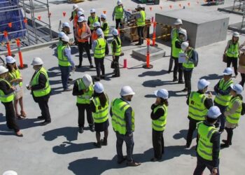 HVAC Contractors Are Raising The Bar With Smarter Systems And A Stronger Workforce